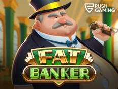 Rüyada başkasında altın görmek. Rainbow riches casino review.36