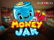 Slots capital casino app15