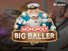 Hello neighbor oyunları. Mostbet online slotlar.95