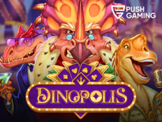 Bonus online casino54